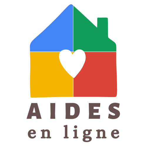 Aides en ligne